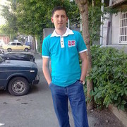 ���������� ������, ���� ������� Armen, 40 ���, ������������ ��� ������