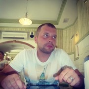 ���������� ����, ���� ������� ���������, 36 ���, ������������ ��� ������, ����� � ���������, c�������� ���������