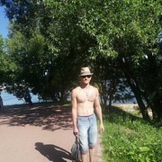  ,   Fenya, 34 ,   , 