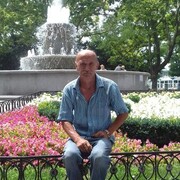  ,   , 63 ,   