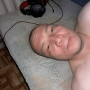 ���������� ���������, ���� ������� ����, 33 ����, ������������ ��� ������, ����� � ���������, c�������� ���������