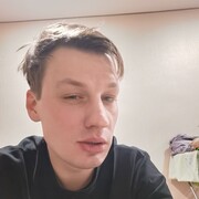 ���������� �������, ���� ������� ���������, 37 ���, ������������ ��� ������, ����� � ���������, c�������� ���������, ���������