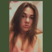 ,   , 21 ,   