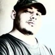  ,   , 38 ,  