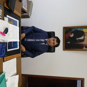 ���������� ������, ���� ������� �����, 53 ����, ������������ ��� ������, ����� � ���������, c�������� ���������