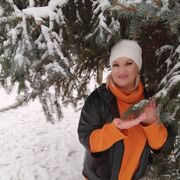 ���������� �����, ���� ������� ������, 46 ���, ������������ ��� ����� � ���������, c�������� ���������