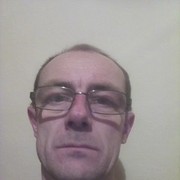  ,   , 47 ,   
