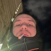 ���������� �����-���������, ���� ����� �����, 22 ����, ������������ ��� ������, ����� � ���������