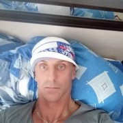  -,   , 50 ,   ,   , c 