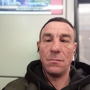 ���������� �������, ���� ������� ������, 43 ����, ������������ ��� ������, ����� � ���������, c�������� ���������, ���������