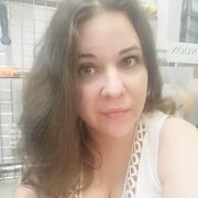  ,   , 31 ,     , c 