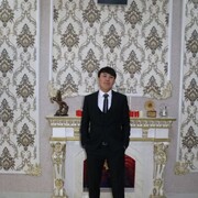 ,  Javoxir, 28