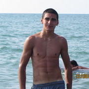  ,   Robert, 33 ,   
