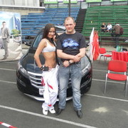 ���������� �������, ���� ������� Toni424, 38 ���, ������������ ��� ������, ����� � ���������, c�������� ���������