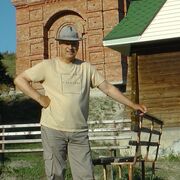 ���������� �������, ���� ������� ������, 56 ���, ������������ ��� ������, ����� � ���������