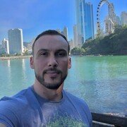  ,   Williams, 47 ,   ,   , c 