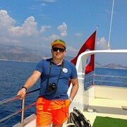  ,   Alexander, 36 ,   ,   