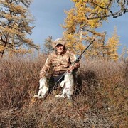 ���������� ��������, ���� ������� �������, 43 ����, ������������ ��� ������, ����� � ���������, c�������� ���������