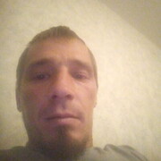  ,   , 38 ,   ,   , c , 