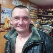  ,   , 41 ,     , c 