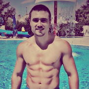 ���������� ������������, ���� ������� ������, 37 ���, ������������ ��� ������, ����� � ���������