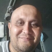 Mne nabayites ya prosya chelovek ne oberden
