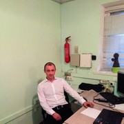 ���������� ������, ���� ������� ��������, 40 ���, ������������ ��� ������, ����� � ���������, c�������� ���������