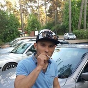 ���������� ����, ���� ������� ��������, 36 ���, ������������ ��� ������, ����� � ���������, c�������� ���������