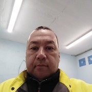 ���������� ������ ��������, ���� ������� ��������, 51 ���, ������������ ��� ������, ����� � ���������, c�������� ���������