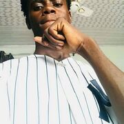 ���������� ������, ���� ������� ��������, 26 ���, ������������ ��� ������, ����� � ���������, c�������� ���������