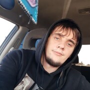 ���������� ������-��-����, ���� ������� Viktor, 36 ���, ������������ ��� ������, ����� � ���������