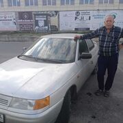  ,   , 61 ,   