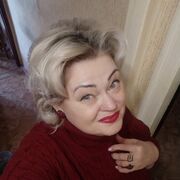 ���������� ���������, ���� ������� �����, 57 ���, ������������ ��� c�������� ���������