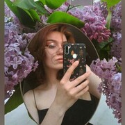 ���������� ������, ���� ������� ����, 26 ���, ������������ ��� ������, ����� � ���������