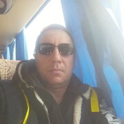  ,   , 49 ,   ,   , c , 