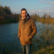  -,   , 37 ,     , c , 