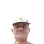 ���������� ������, ������� ����, 56