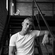 ���������� �����������, ���� ������� ���������, 34 ����, ������������ ��� ������, ����� � ���������, c�������� ���������