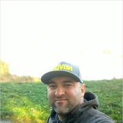  ,   Fedor, 37 ,   