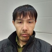  -,   , 41 ,   ,   , c 