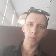  ,  , 28