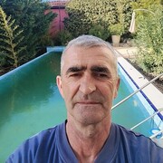 ���������� �������, ������� ������, 54