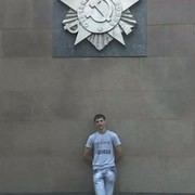  ,   , 33 ,   