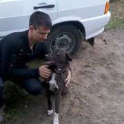  ,   , 37 ,   