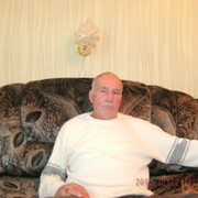   ,   , 75 ,     , c 