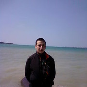 -,   , 35 ,   ,   , c 