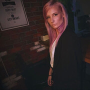 ���������� �����-���������, ���� ������� ���, 34 ����, ������������ ��� ������, ����� � ���������