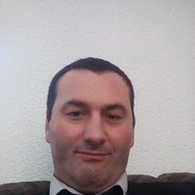 ���������� �������, ���� ������� Daniel, 44 ����, ������������ ��� ������, ����� � ���������, c�������� ���������