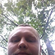  ,   , 46 ,     , c 