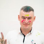  ,   , 34 ,   ,   